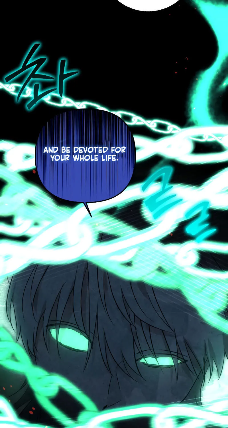 Read Don’t Be Carelessly Kind chapter 17 image 46 on Lezhin