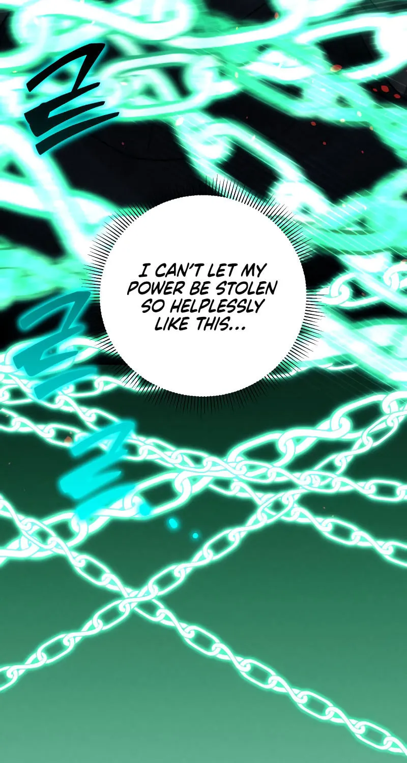 Read Don’t Be Carelessly Kind chapter 17 image 47 on Lezhin