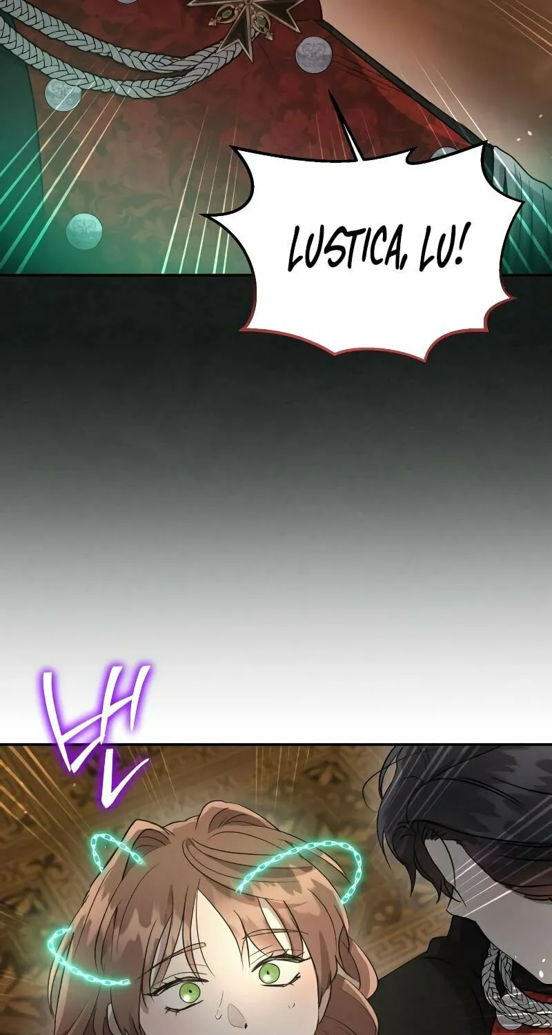 Read Don’t Be Carelessly Kind chapter 17 image 5 on Lezhin