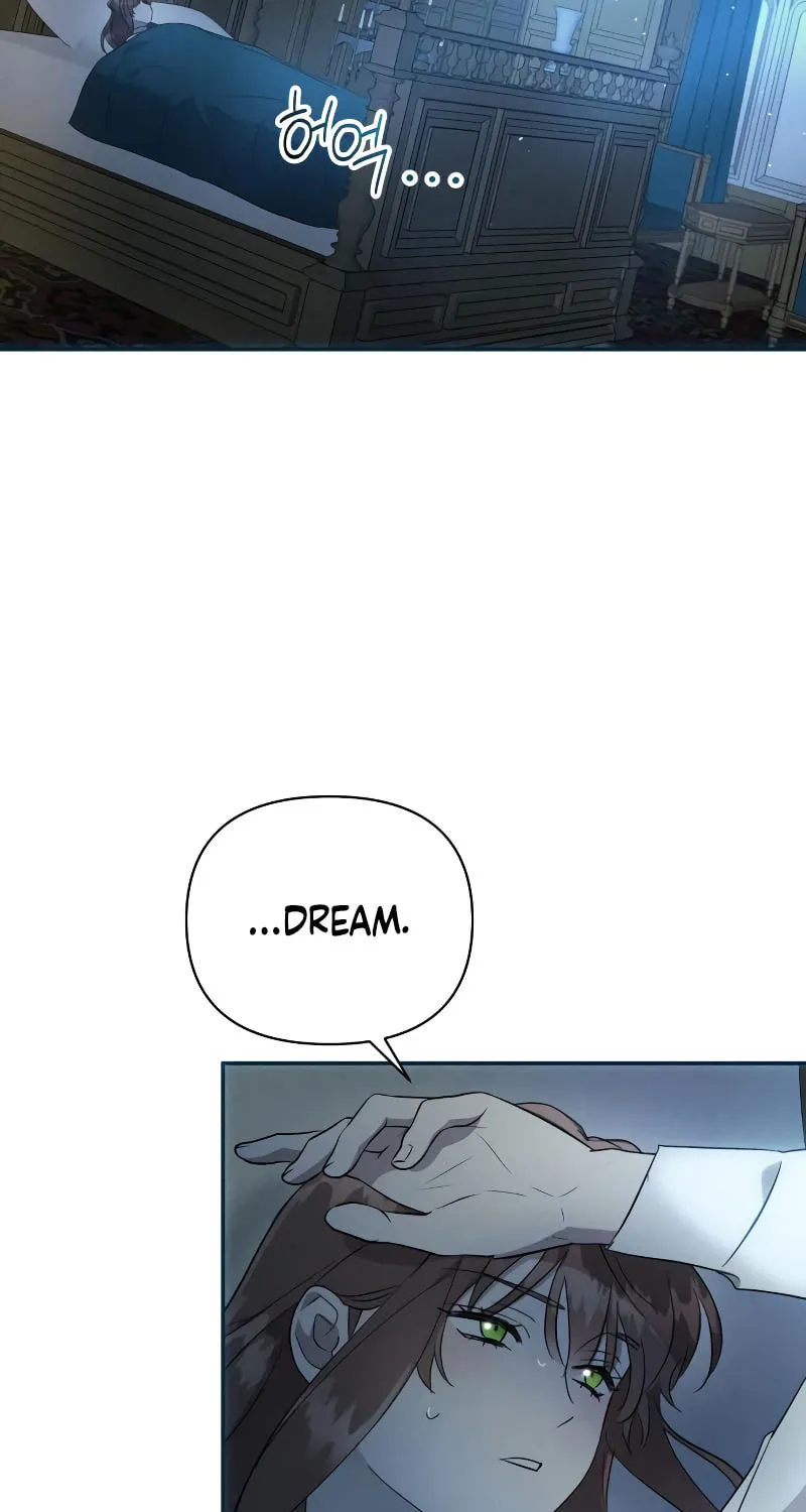 Read Don’t Be Carelessly Kind chapter 17 image 51 on Lezhin
