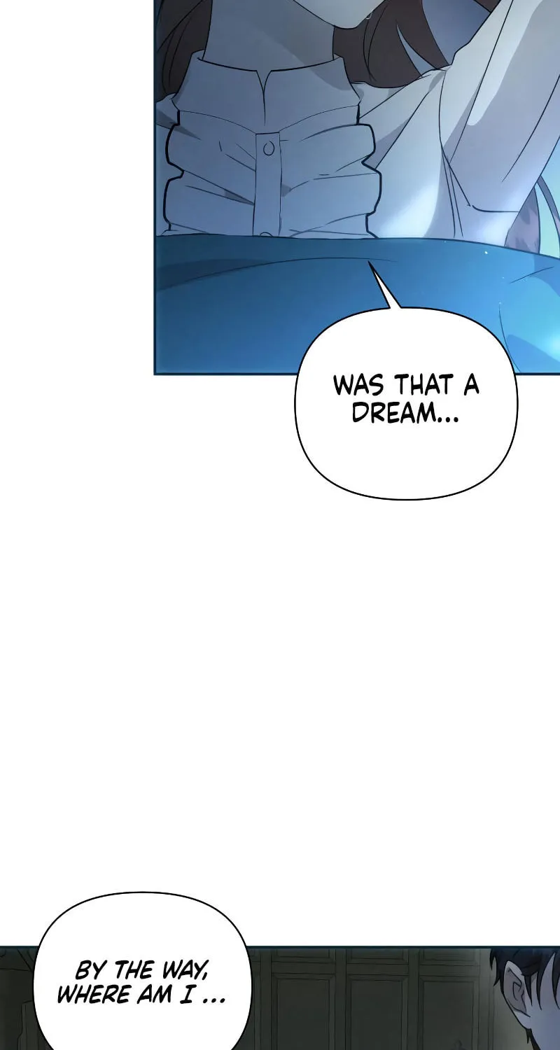 Read Don’t Be Carelessly Kind chapter 17 image 52 on Lezhin