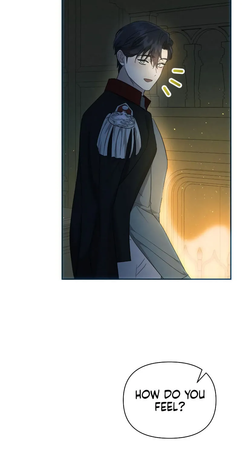 Read Don’t Be Carelessly Kind chapter 17 image 54 on Lezhin