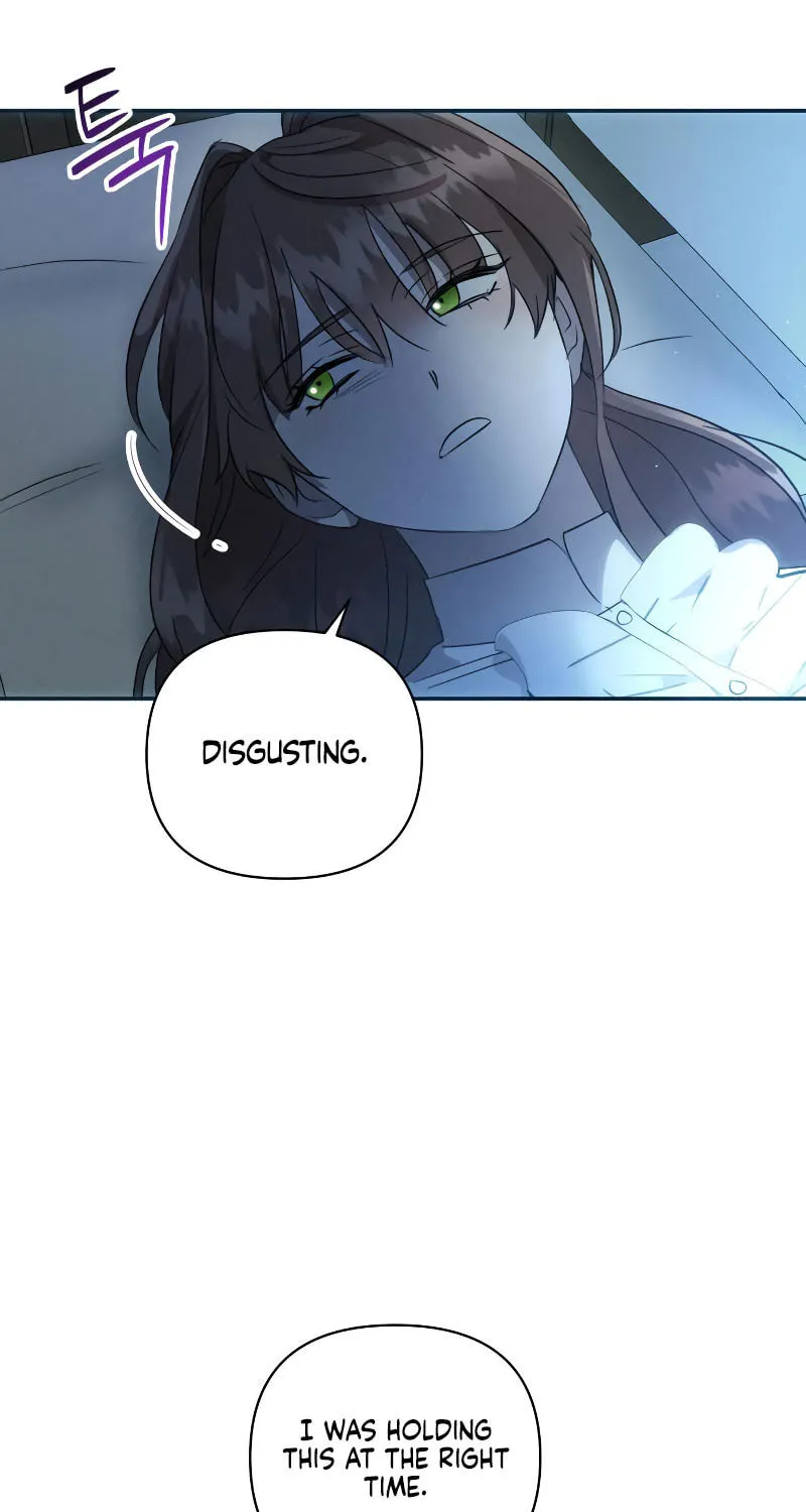 Read Don’t Be Carelessly Kind chapter 17 image 55 on Lezhin