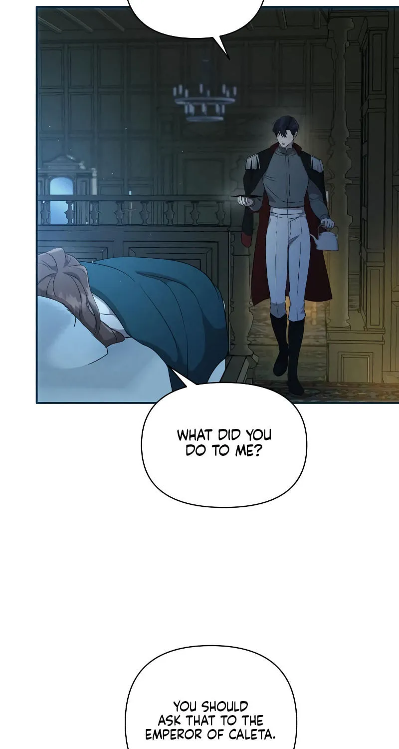 Read Don’t Be Carelessly Kind chapter 17 image 56 on Lezhin