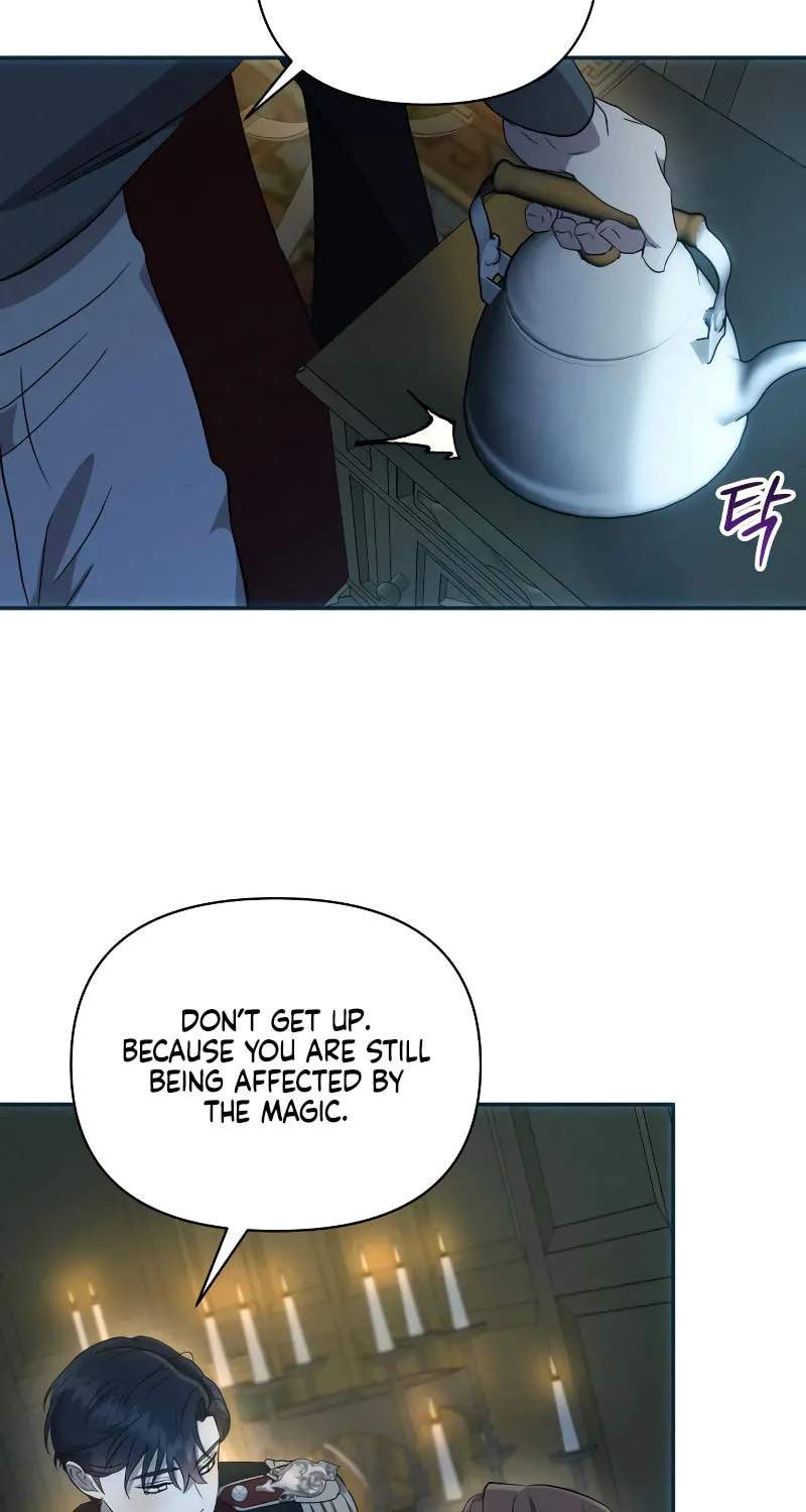 Read Don’t Be Carelessly Kind chapter 17 image 57 on Lezhin