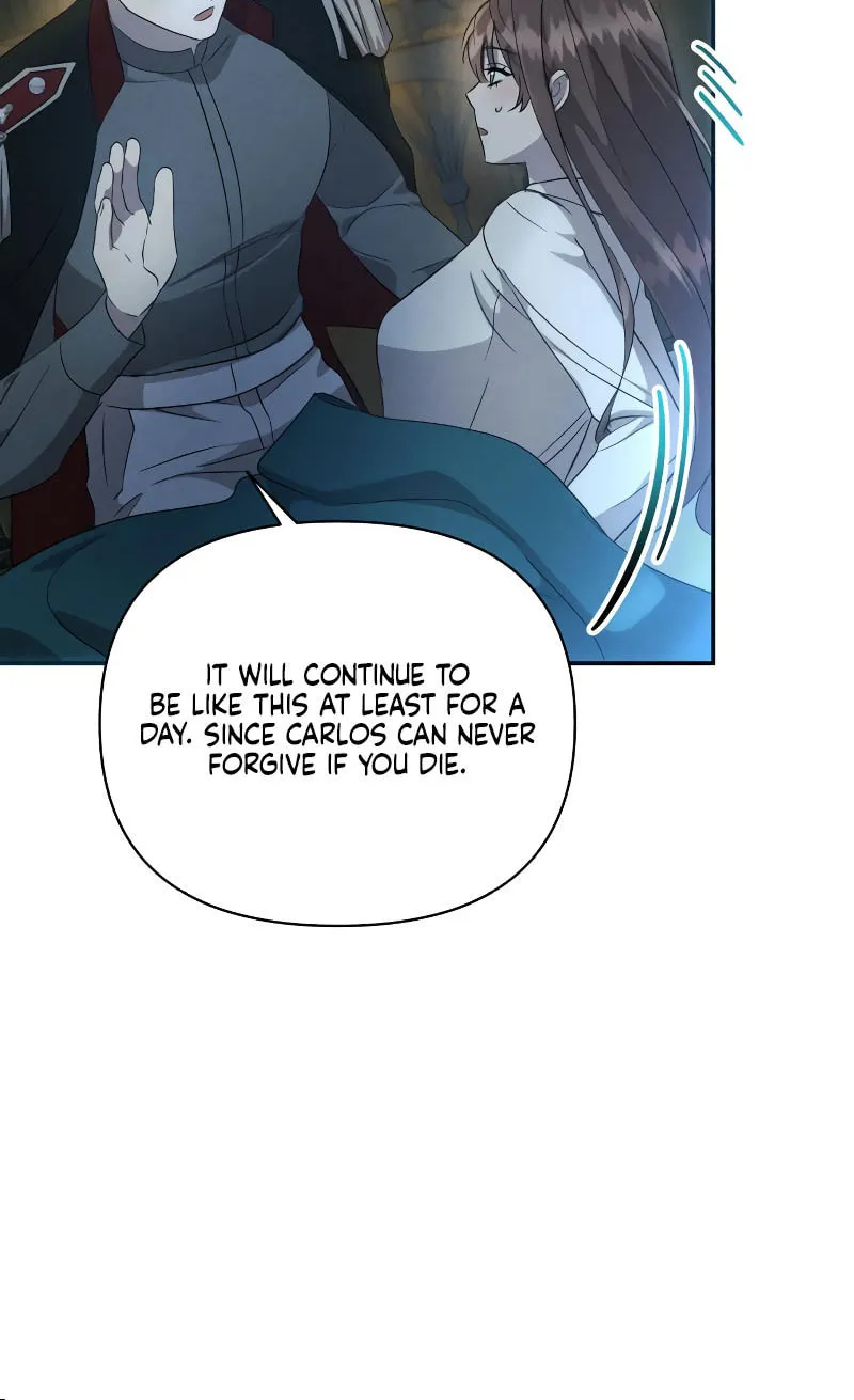 Read Don’t Be Carelessly Kind chapter 17 image 58 on Lezhin