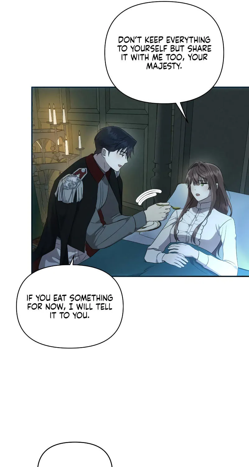 Read Don’t Be Carelessly Kind chapter 17 image 59 on Lezhin