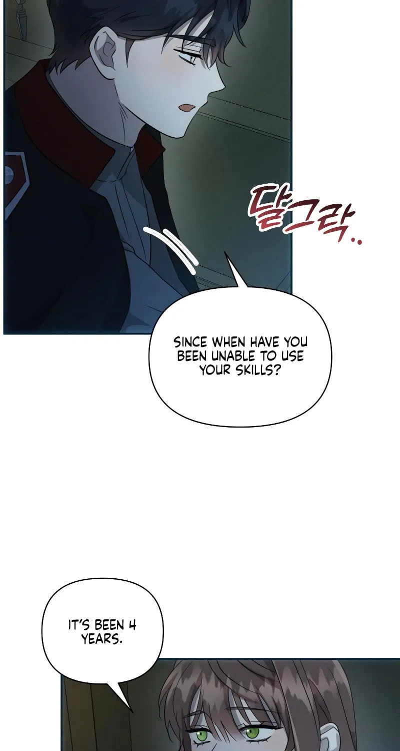 Read Don’t Be Carelessly Kind chapter 17 image 61 on Lezhin