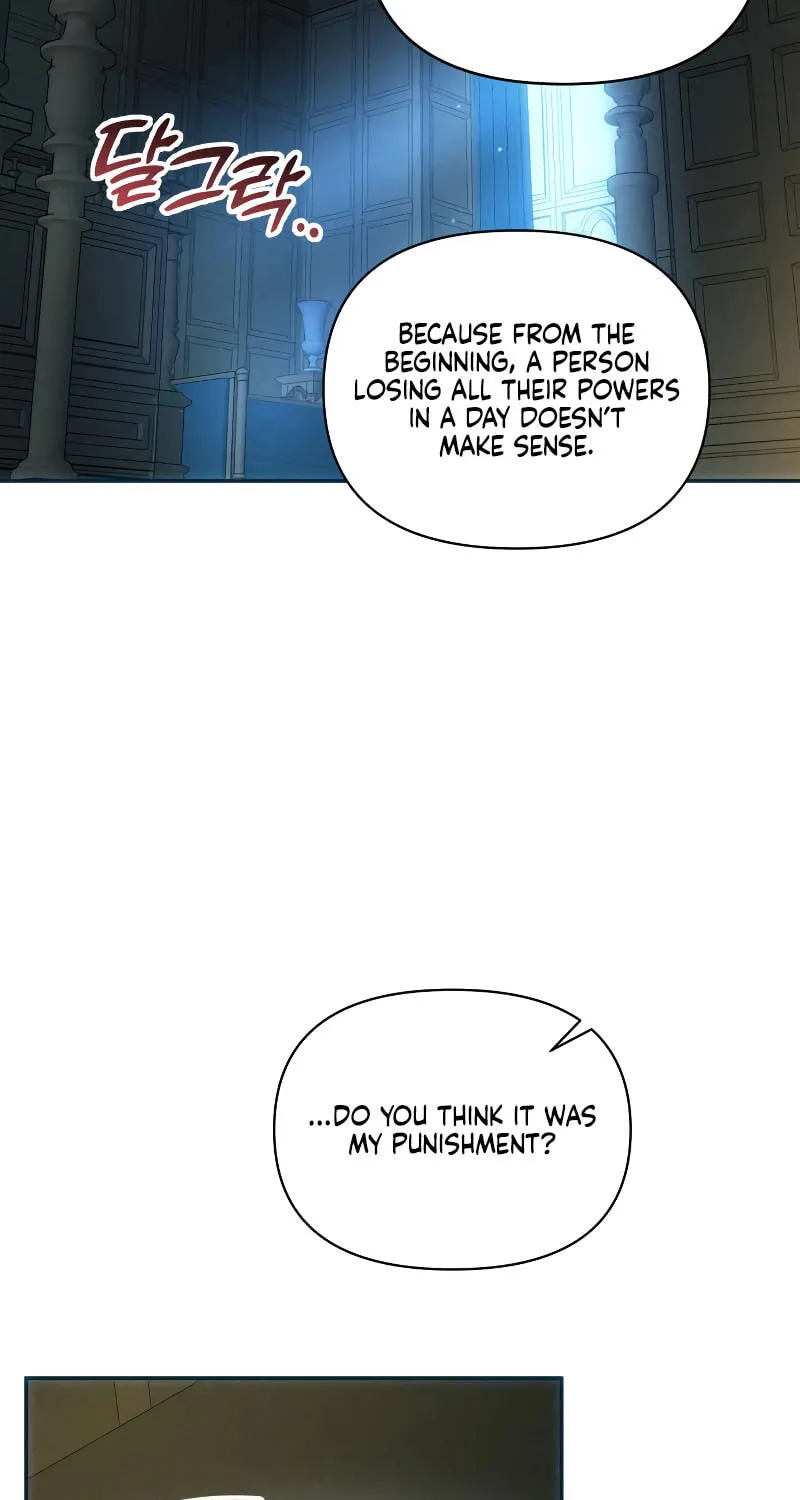 Read Don’t Be Carelessly Kind chapter 17 image 63 on Lezhin