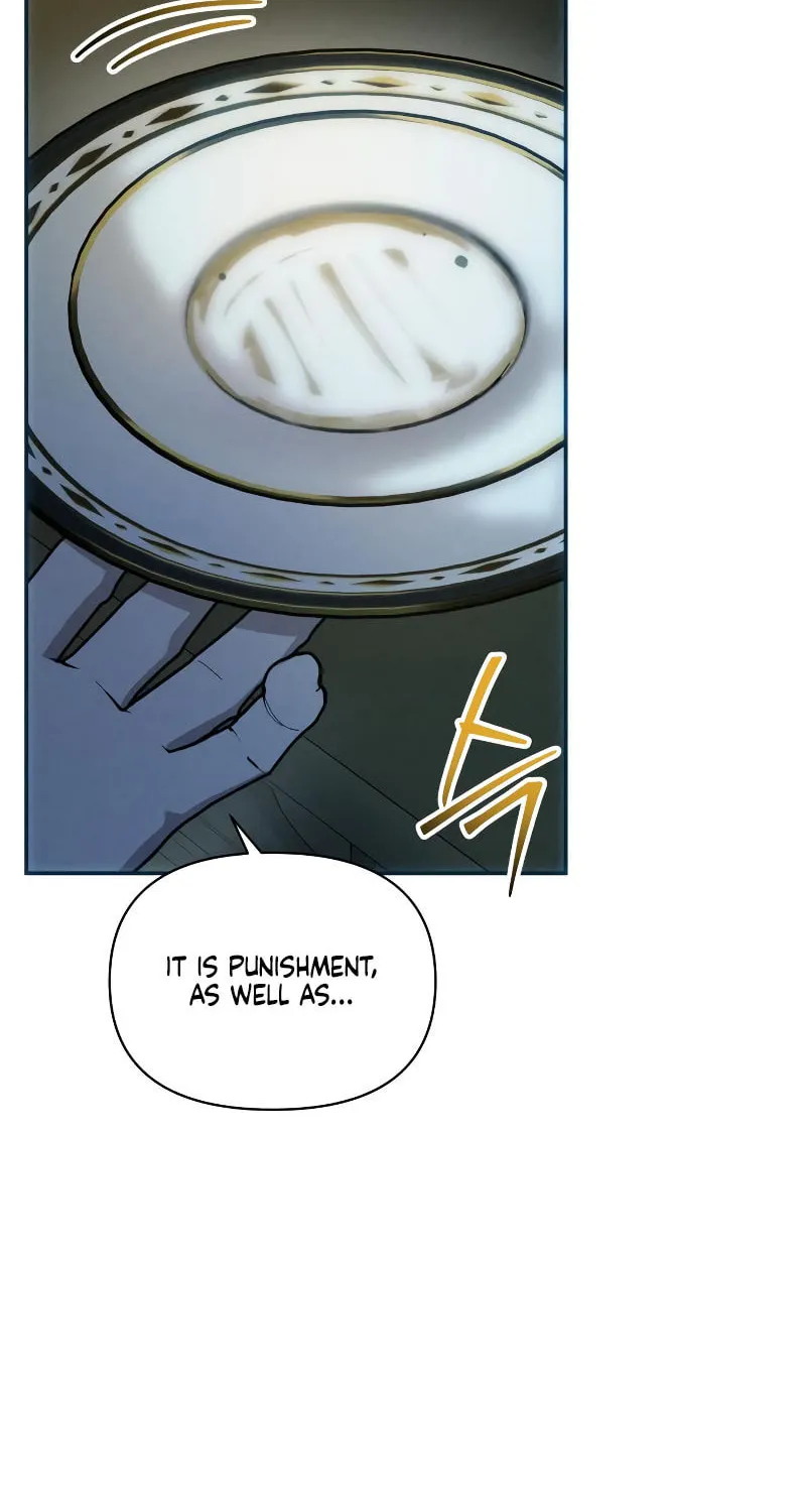 Read Don’t Be Carelessly Kind chapter 17 image 64 on Lezhin