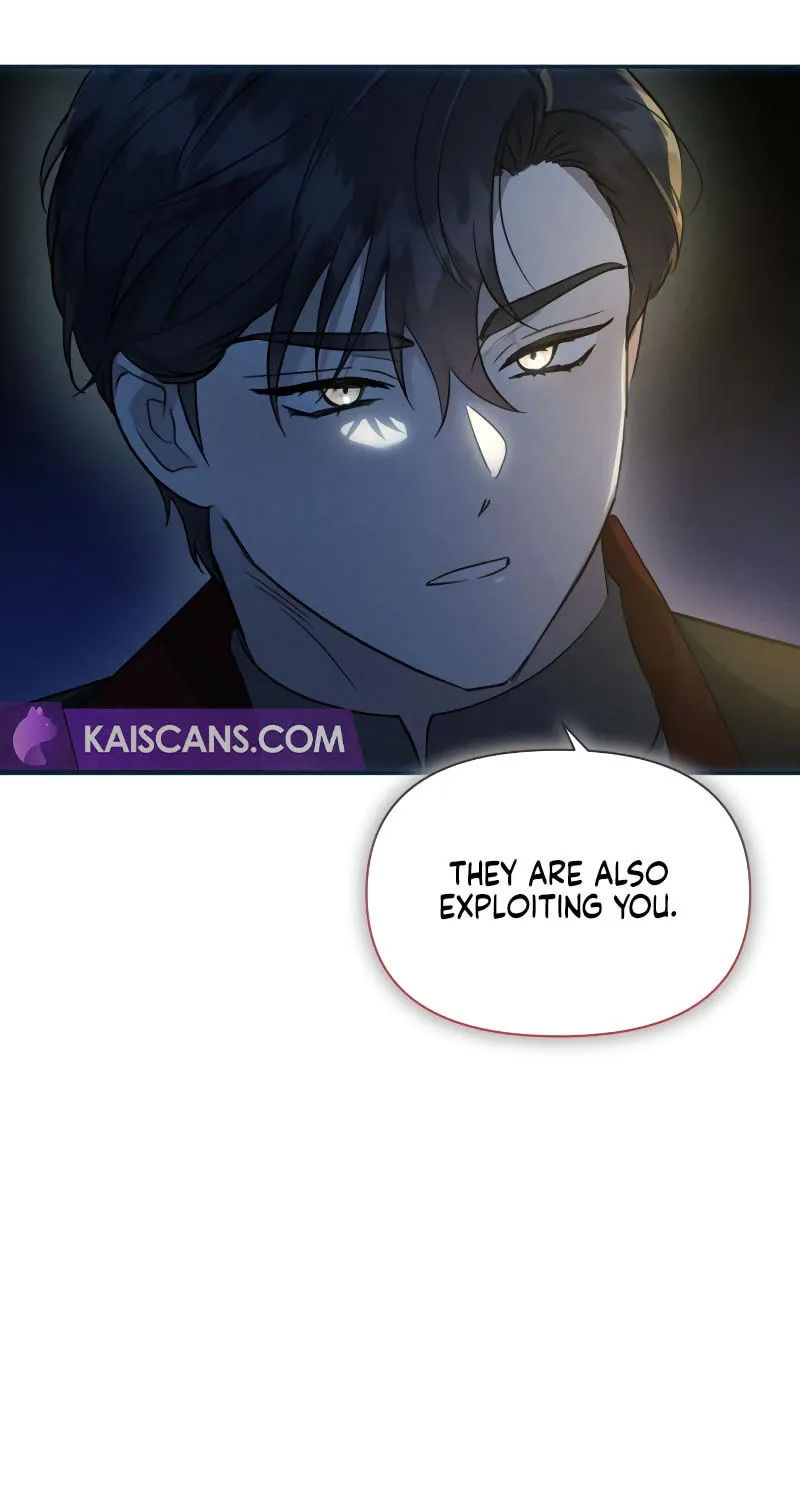 Read Don’t Be Carelessly Kind chapter 17 image 65 on Lezhin