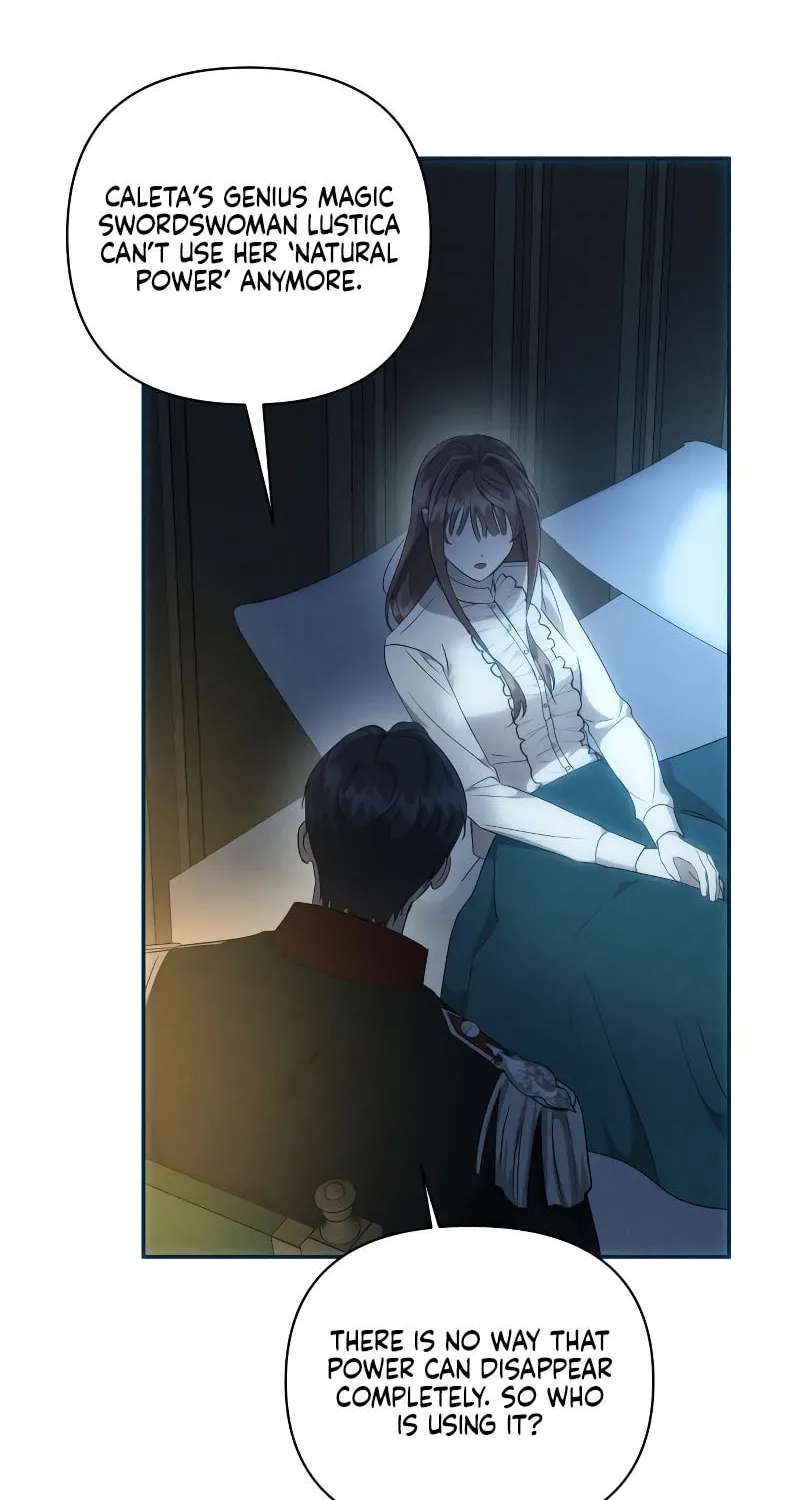 Read Don’t Be Carelessly Kind chapter 17 image 66 on Lezhin