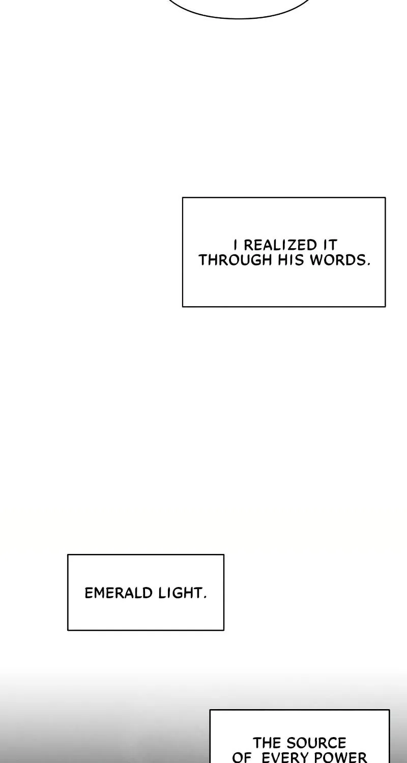Read Don’t Be Carelessly Kind chapter 17 image 67 on Lezhin