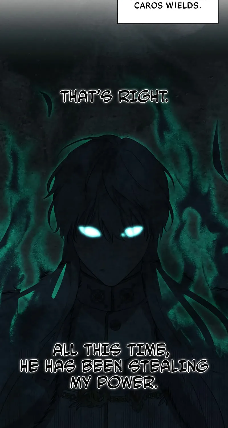 Read Don’t Be Carelessly Kind chapter 17 image 68 on Lezhin