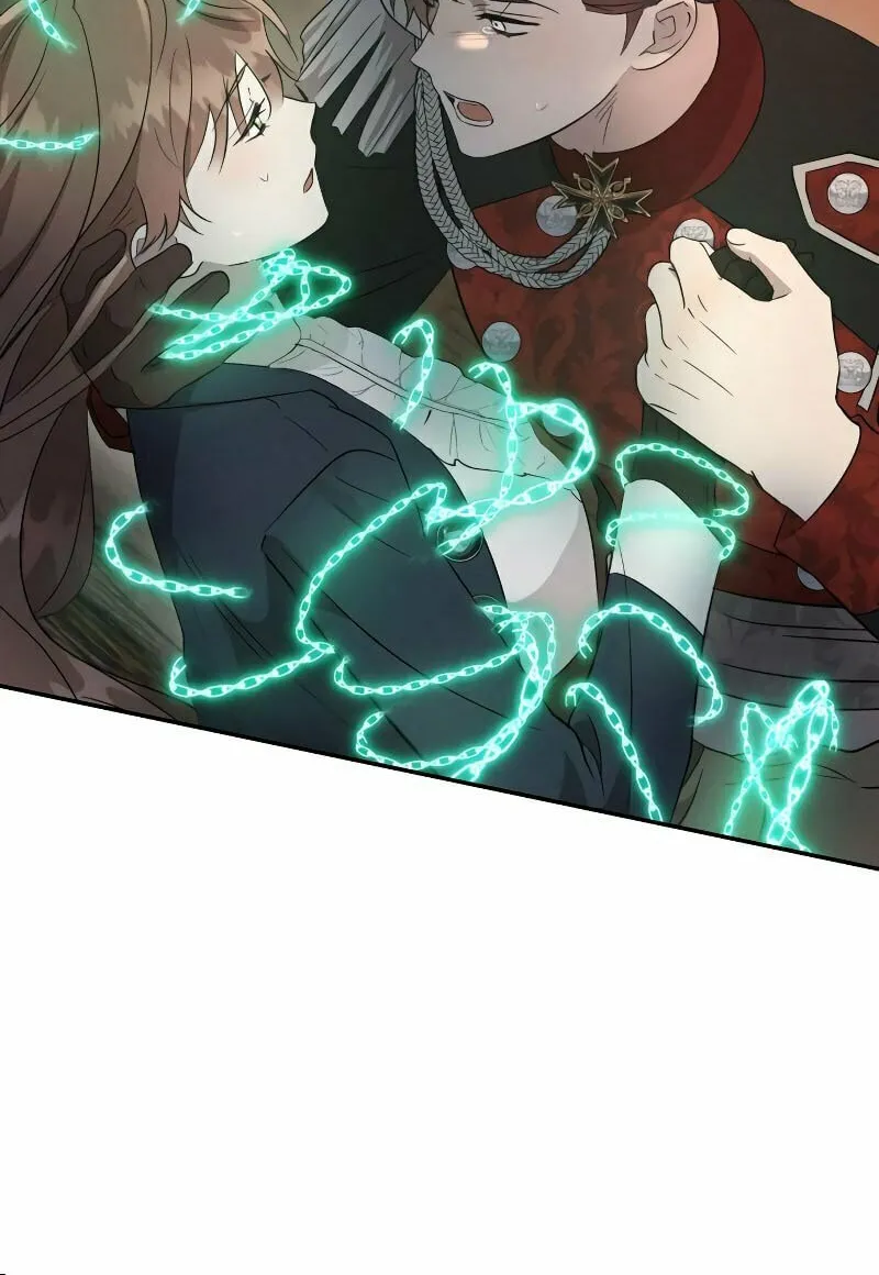 Read Don’t Be Carelessly Kind chapter 17 image 7 on Lezhin