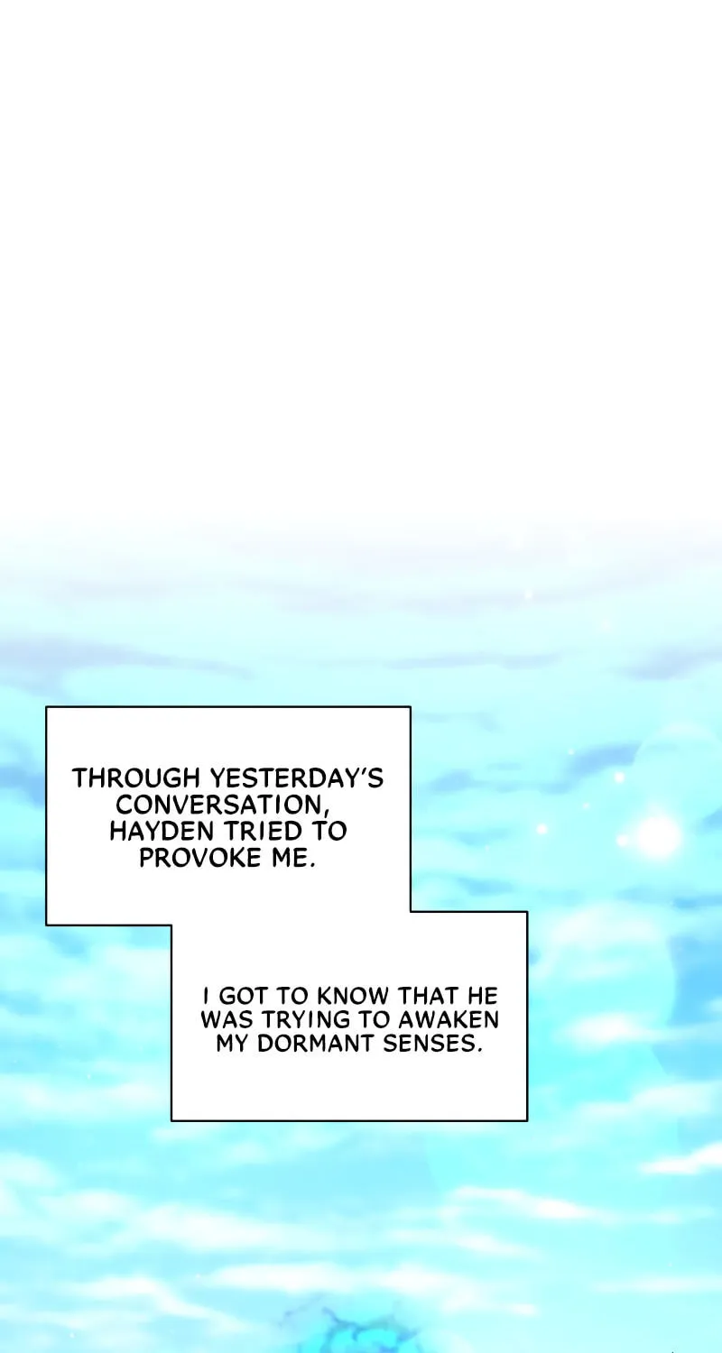 Read Don’t Be Carelessly Kind chapter 17 image 71 on Lezhin