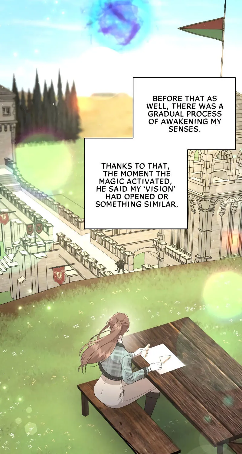 Read Don’t Be Carelessly Kind chapter 17 image 72 on Lezhin