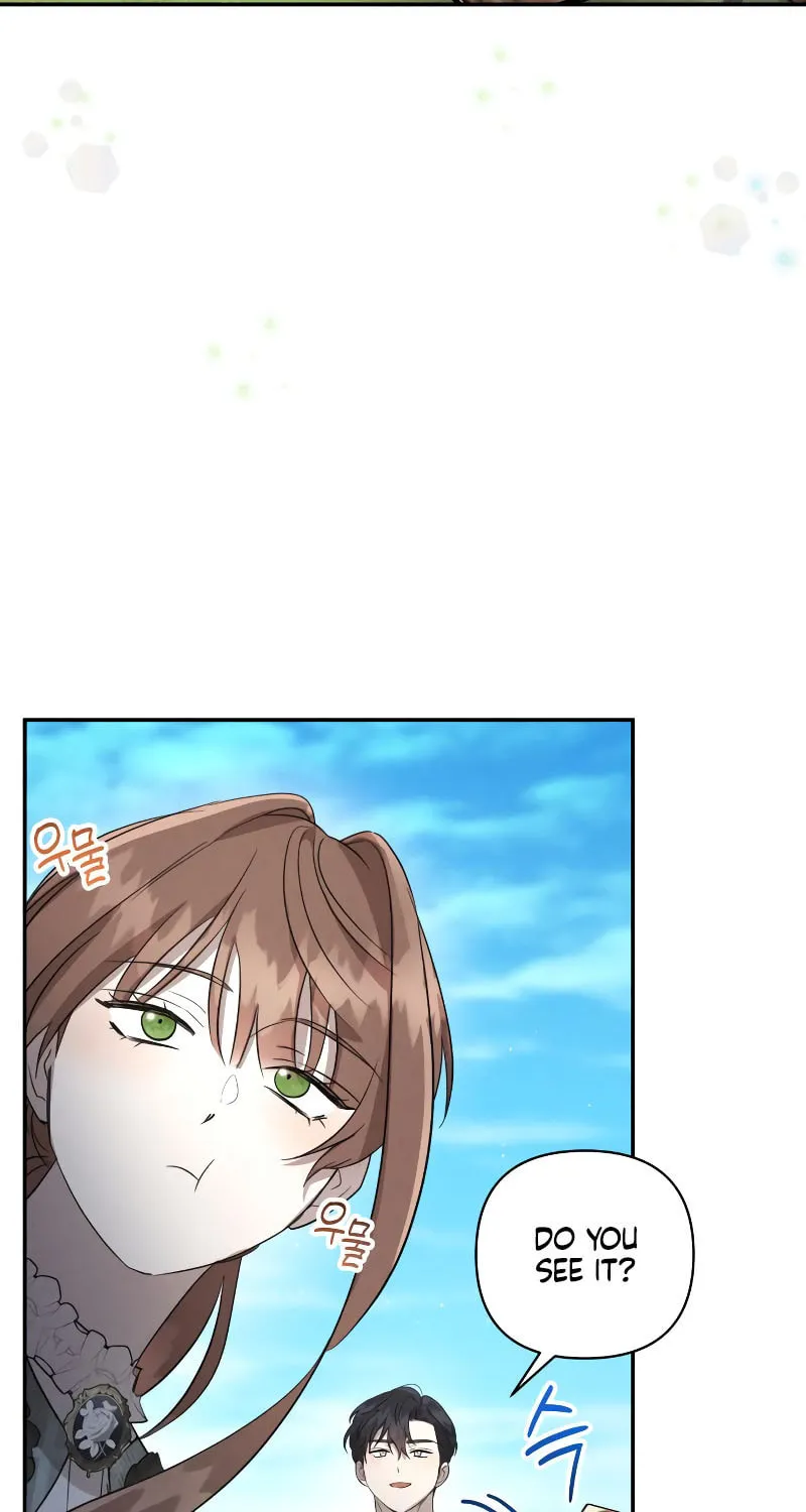 Read Don’t Be Carelessly Kind chapter 17 image 73 on Lezhin