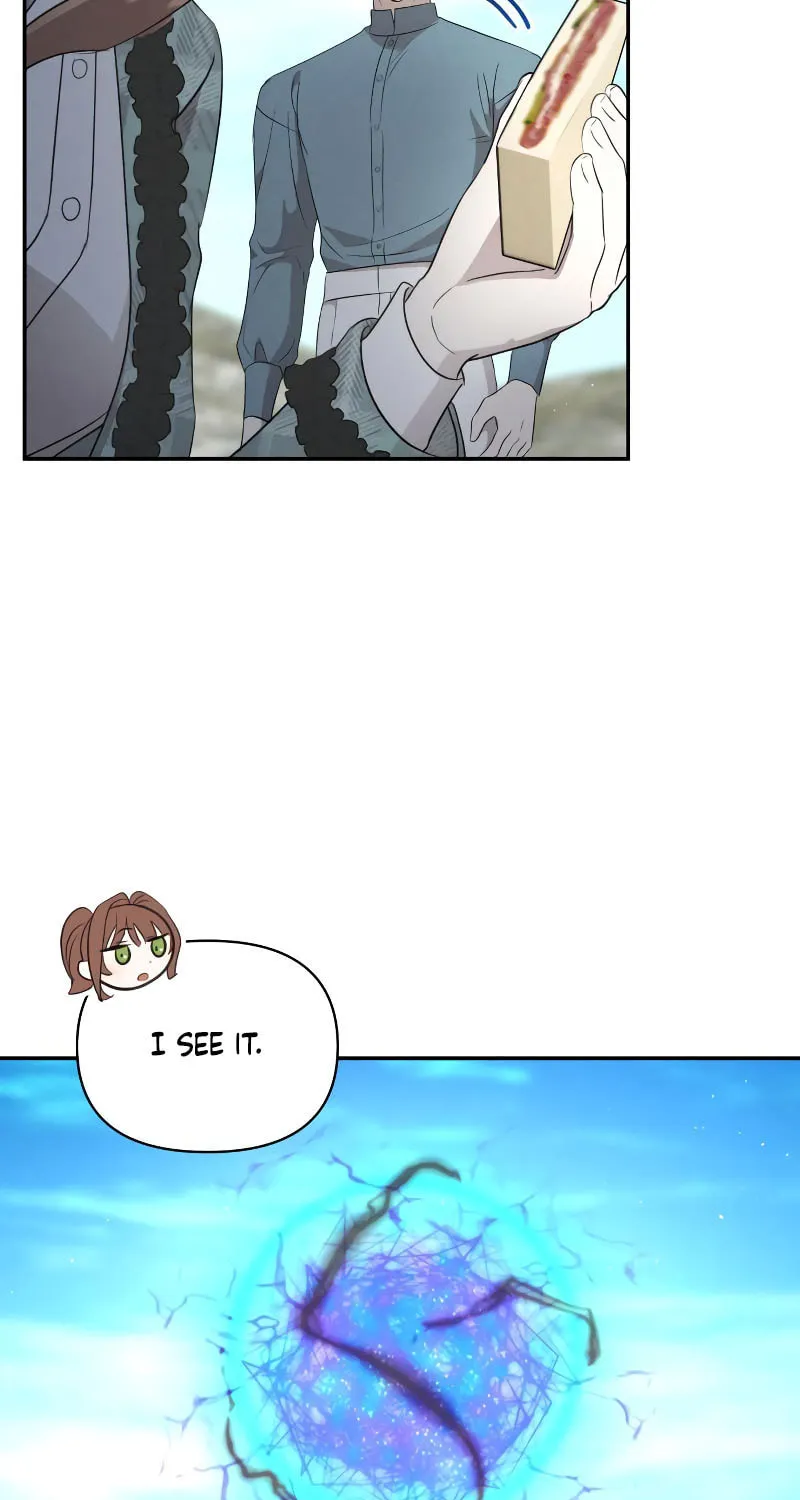 Read Don’t Be Carelessly Kind chapter 17 image 74 on Lezhin