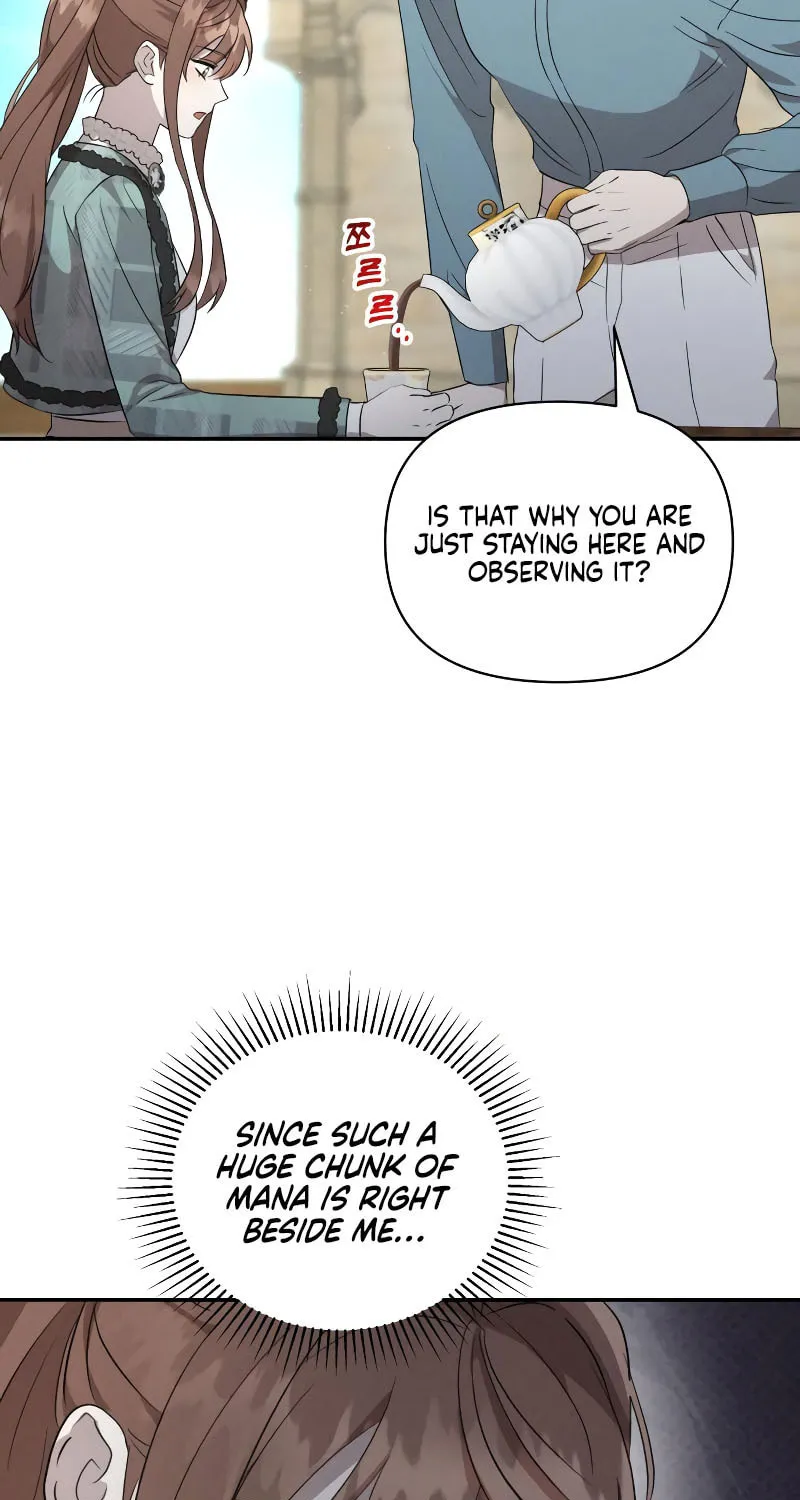 Read Don’t Be Carelessly Kind chapter 17 image 76 on Lezhin