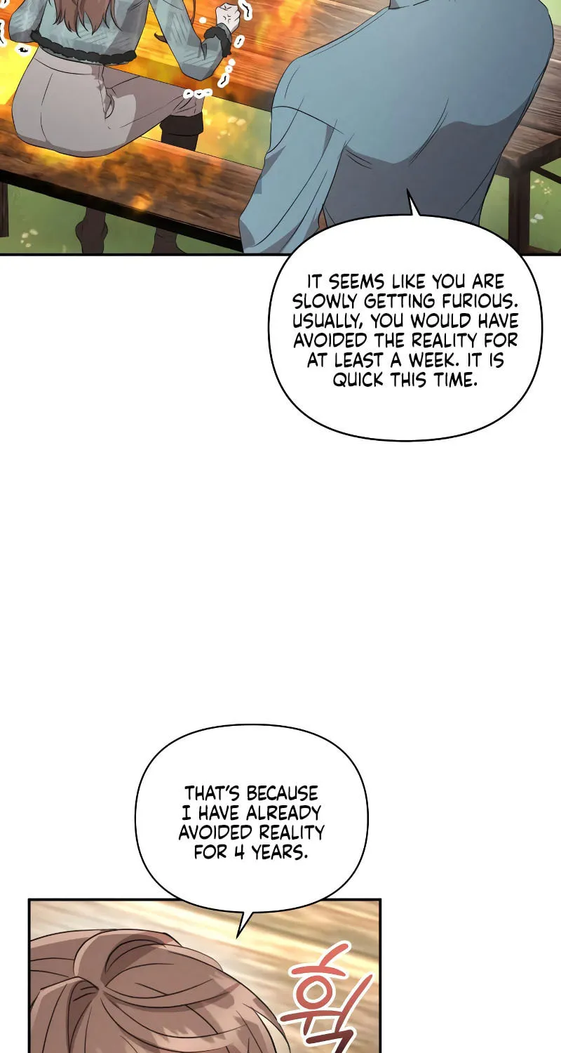 Read Don’t Be Carelessly Kind chapter 17 image 78 on Lezhin