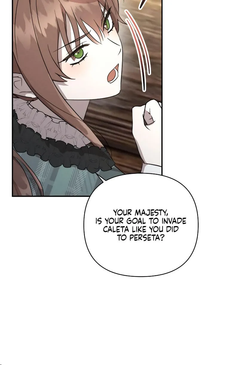 Read Don’t Be Carelessly Kind chapter 17 image 79 on Lezhin