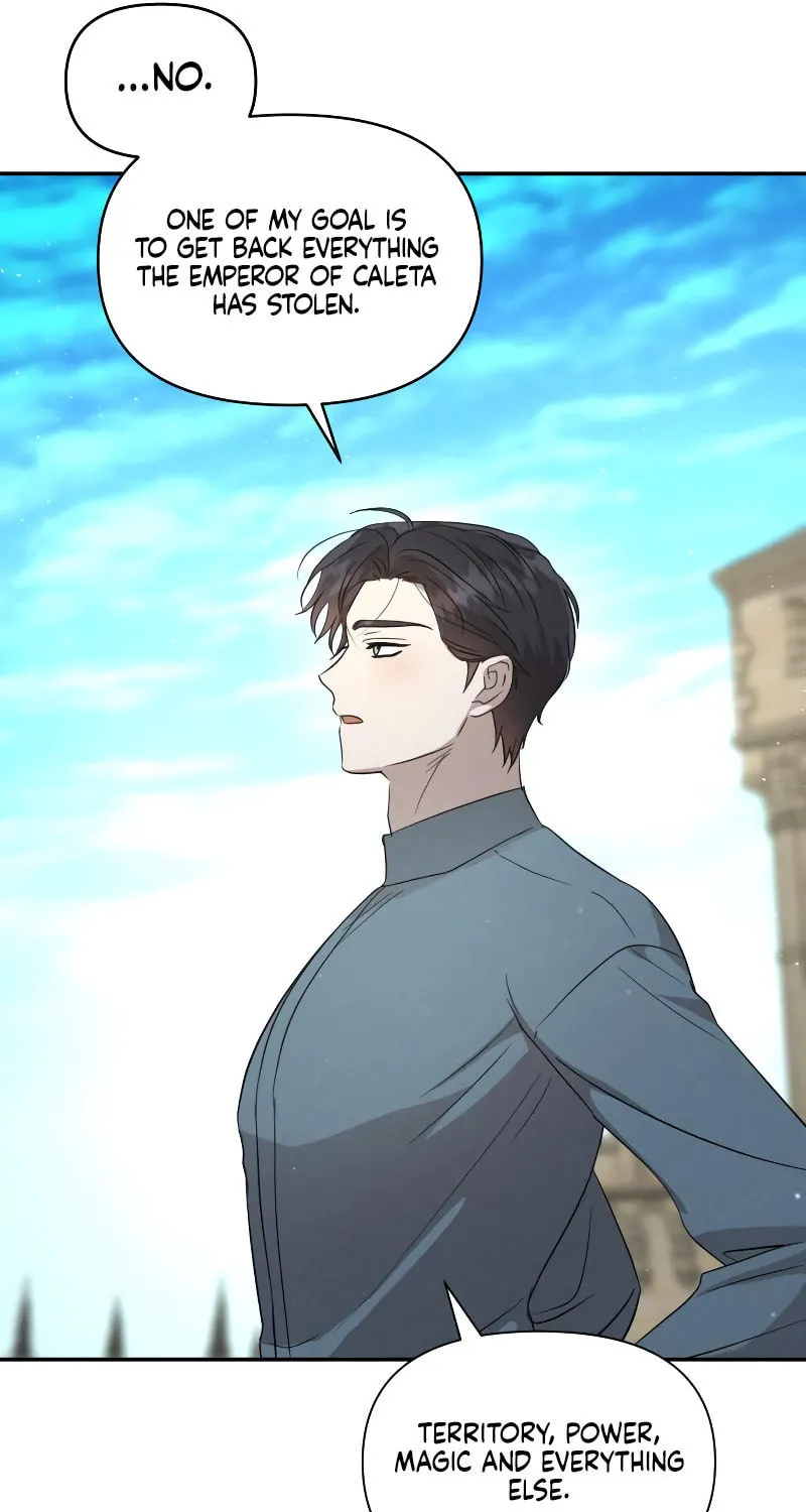 Read Don’t Be Carelessly Kind chapter 17 image 80 on Lezhin