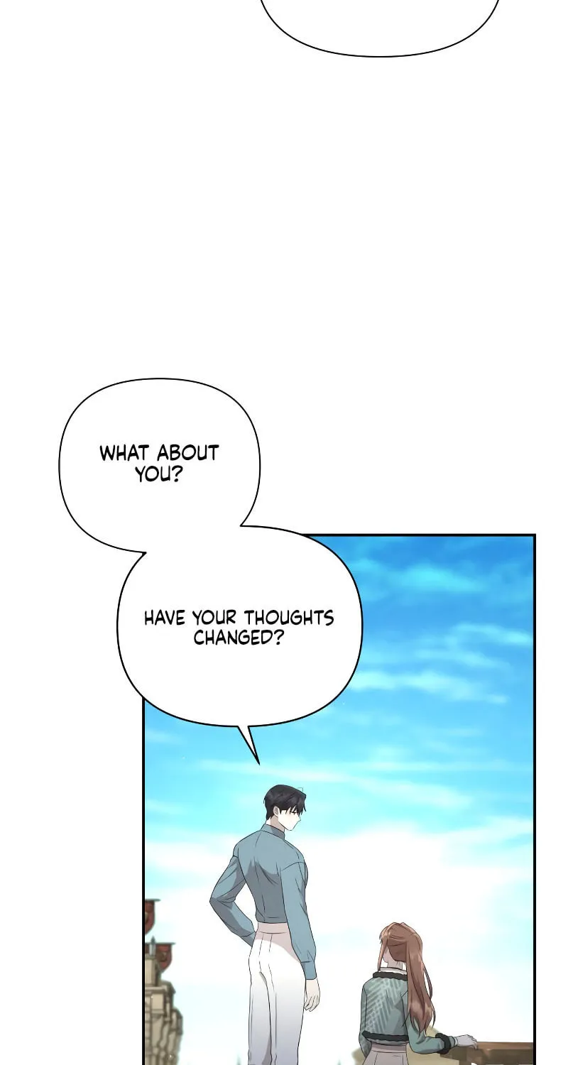 Read Don’t Be Carelessly Kind chapter 17 image 81 on Lezhin
