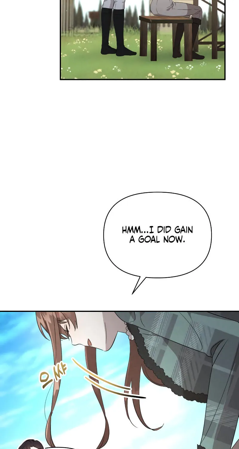 Read Don’t Be Carelessly Kind chapter 17 image 82 on Lezhin