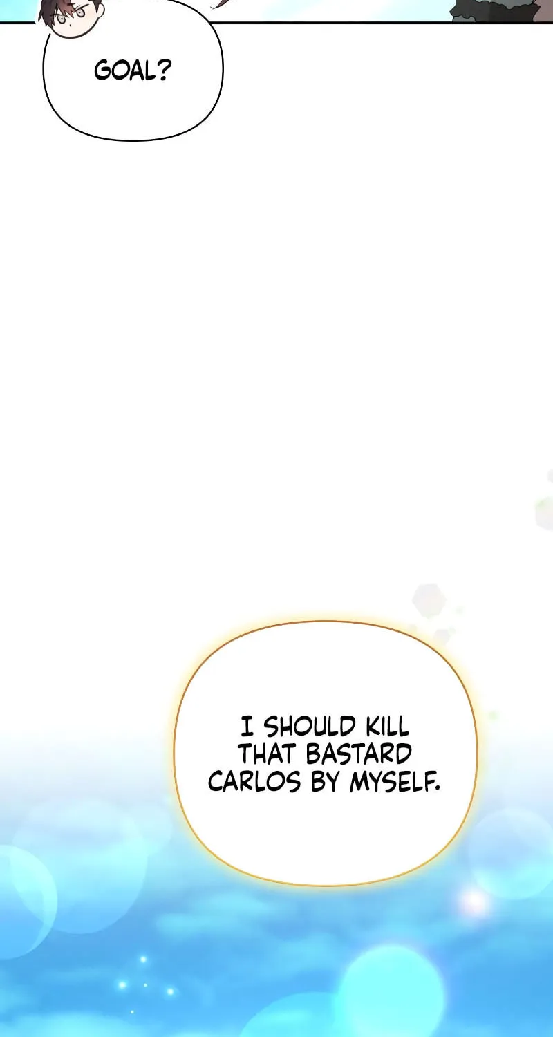 Read Don’t Be Carelessly Kind chapter 17 image 83 on Lezhin