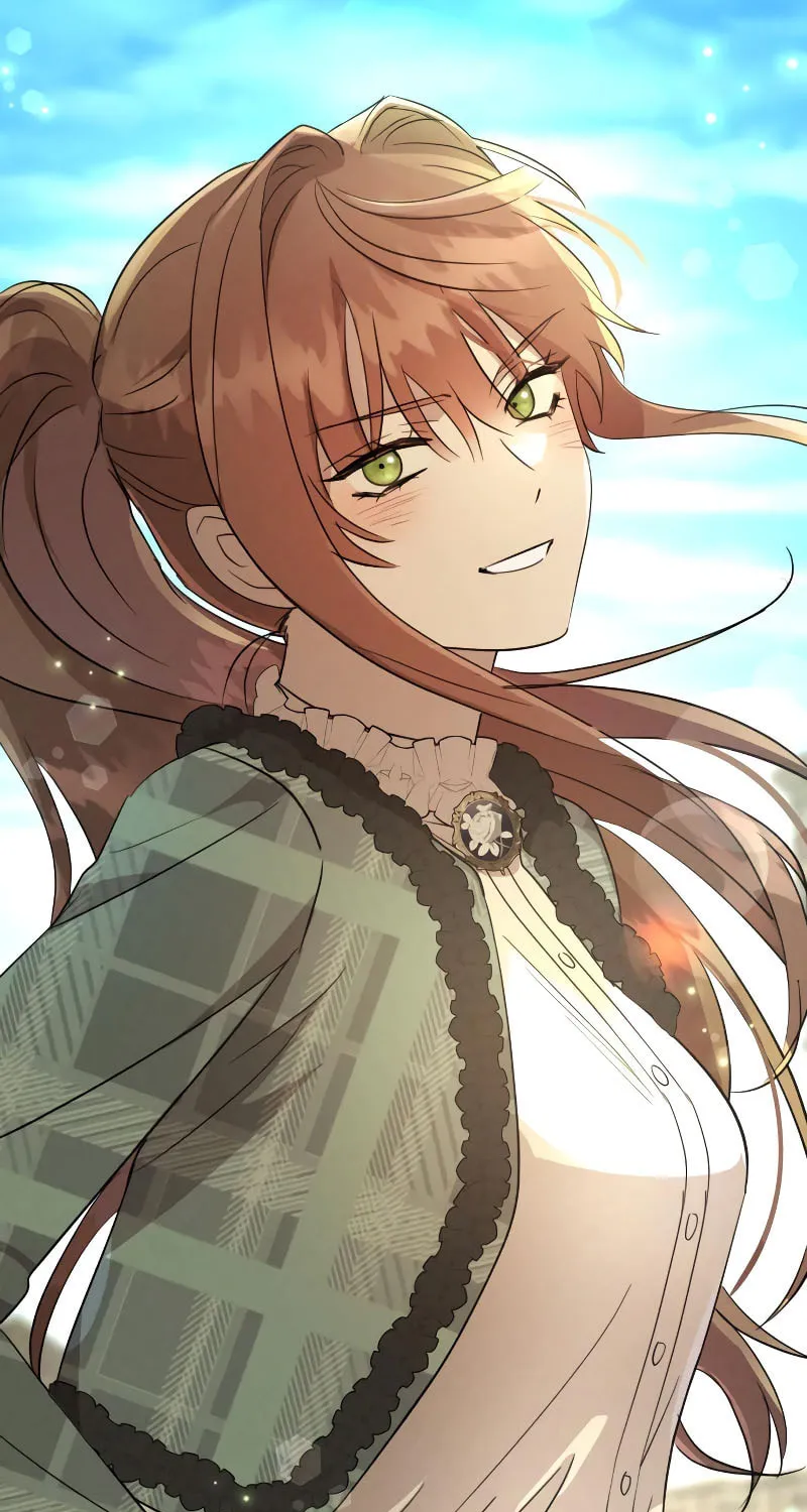 Read Don’t Be Carelessly Kind chapter 17 image 84 on Lezhin