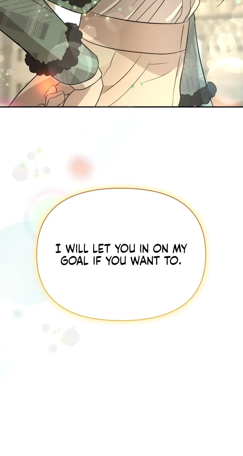 Read Don’t Be Carelessly Kind chapter 17 image 85 on Lezhin