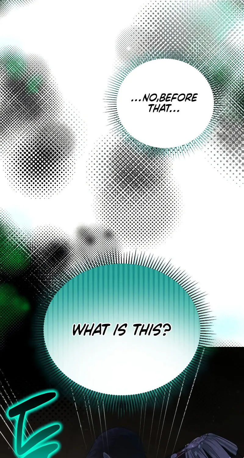 Read Don’t Be Carelessly Kind chapter 17 image 9 on Lezhin