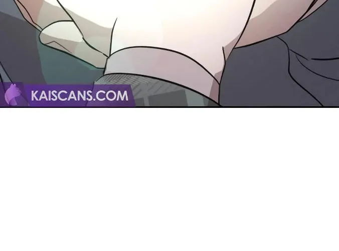 Read Don’t Be Carelessly Kind chapter 18 image 10 on Lezhin