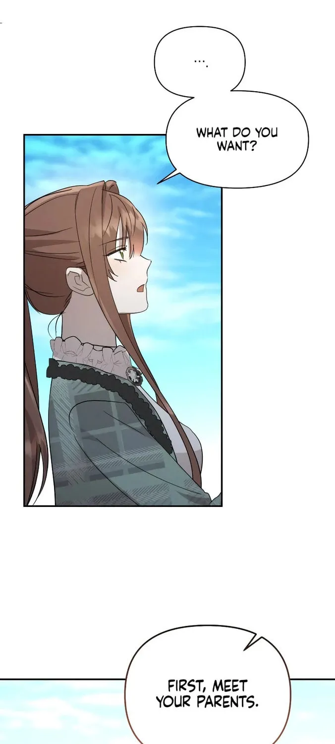 Read Don’t Be Carelessly Kind chapter 18 image 11 on Lezhin