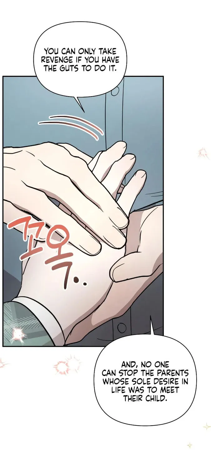 Read Don’t Be Carelessly Kind chapter 18 image 13 on Lezhin