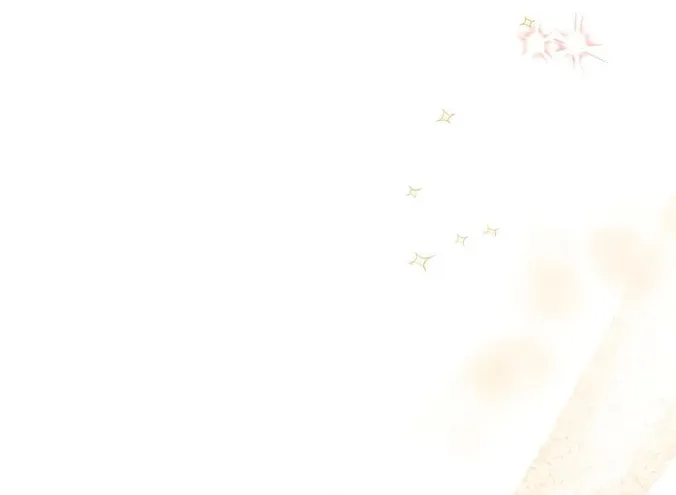 Read Don’t Be Carelessly Kind chapter 18 image 14 on Lezhin
