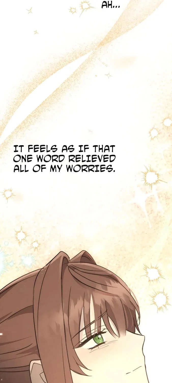 Read Don’t Be Carelessly Kind chapter 18 image 15 on Lezhin