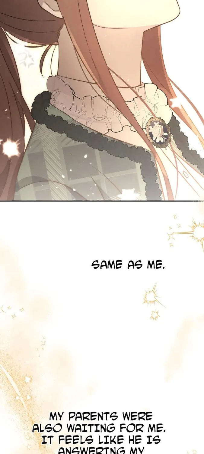 Read Don’t Be Carelessly Kind chapter 18 image 16 on Lezhin