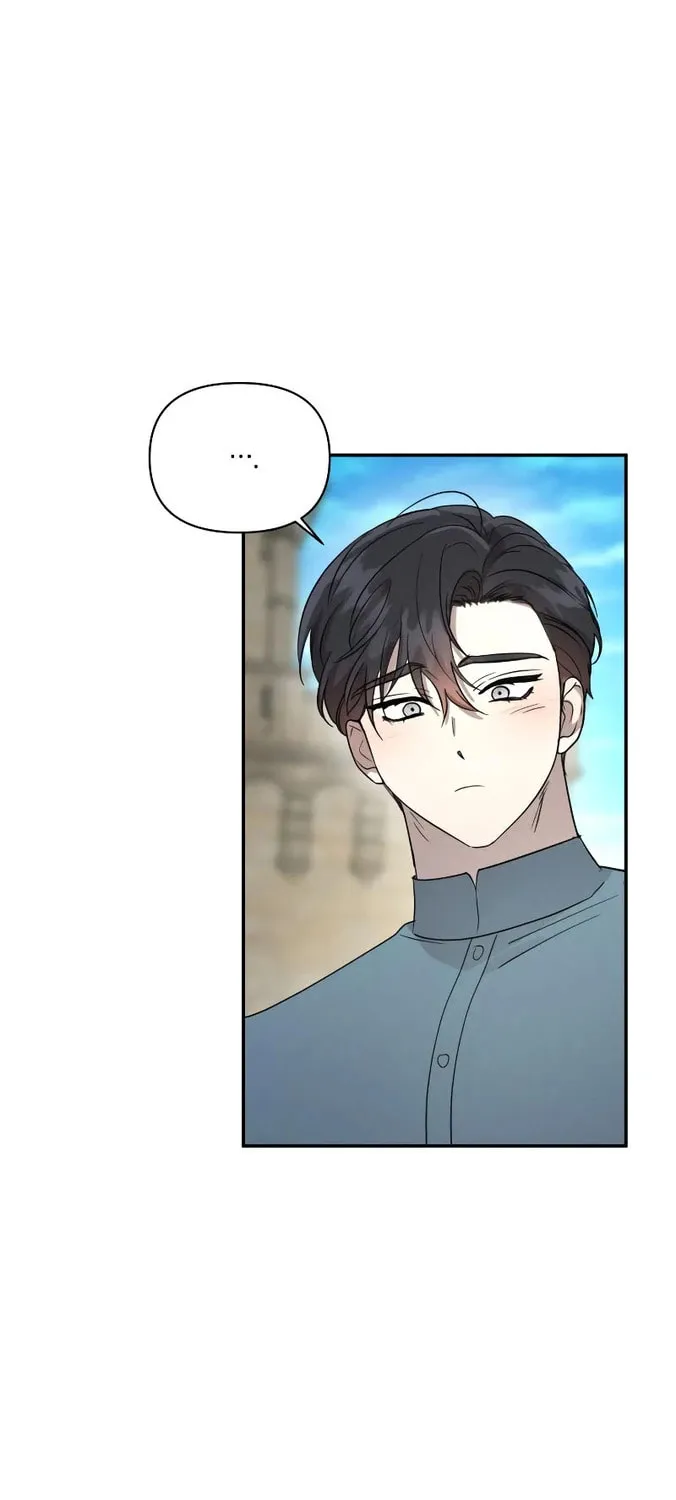 Read Don’t Be Carelessly Kind chapter 18 image 2 on Lezhin