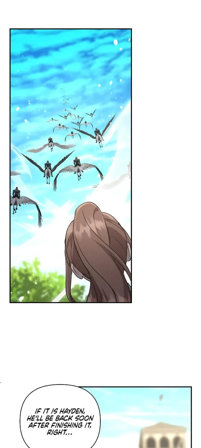 Read Don’t Be Carelessly Kind chapter 18 image 20 on Lezhin