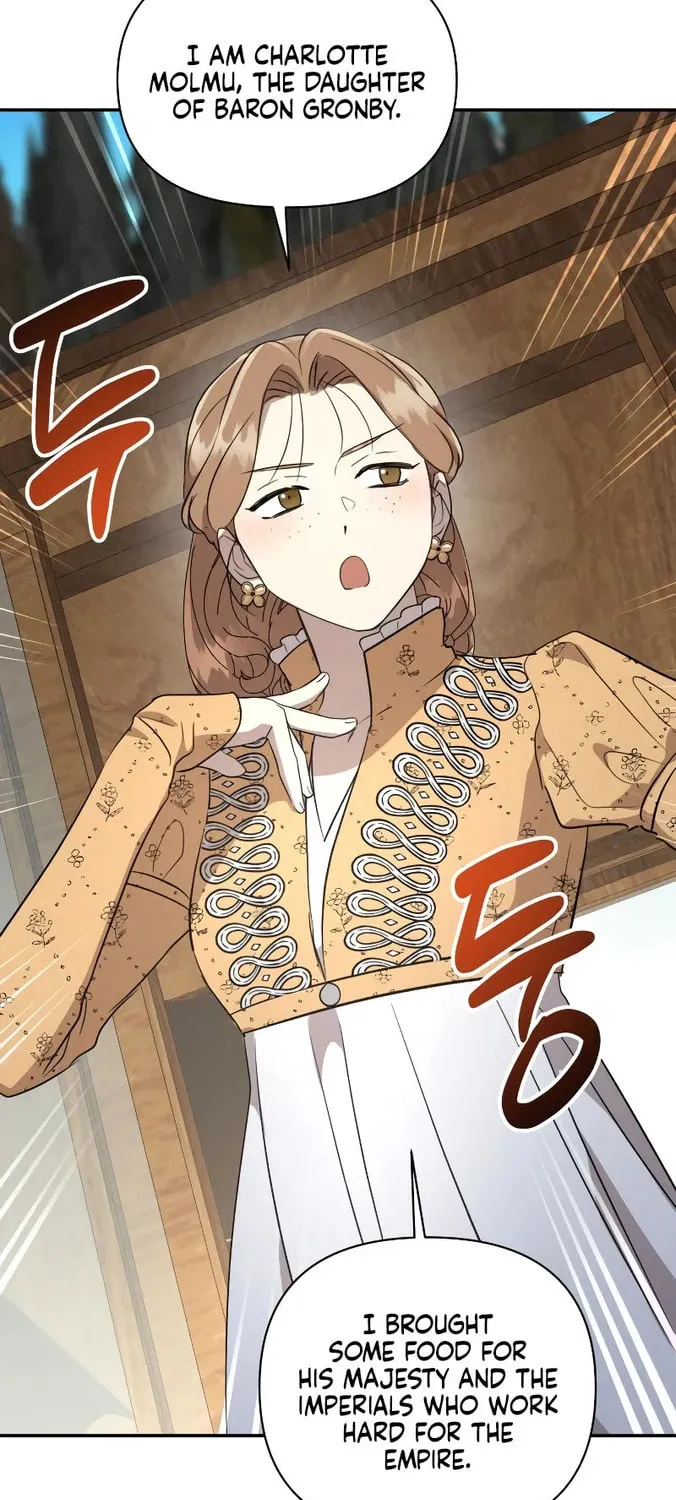 Read Don’t Be Carelessly Kind chapter 18 image 24 on Lezhin