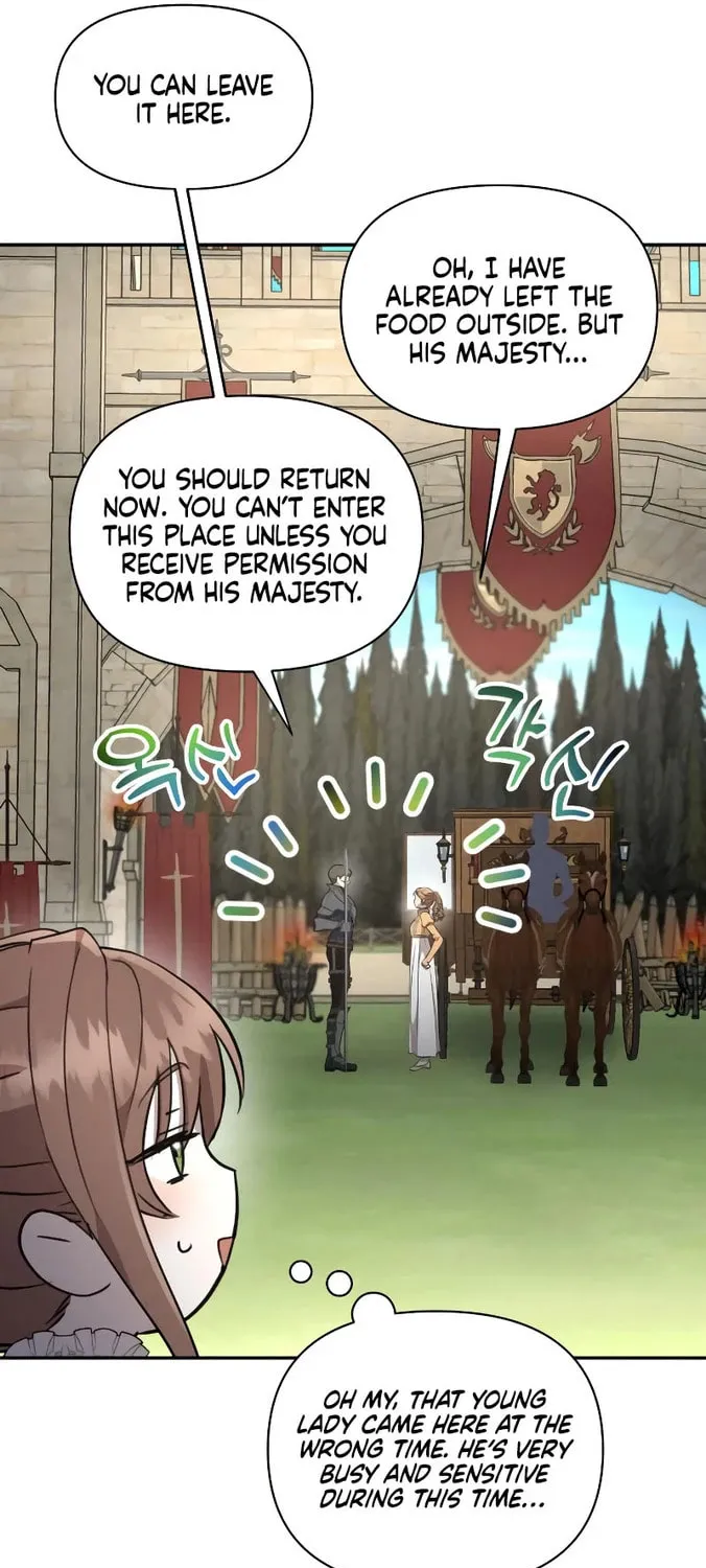 Read Don’t Be Carelessly Kind chapter 18 image 26 on Lezhin
