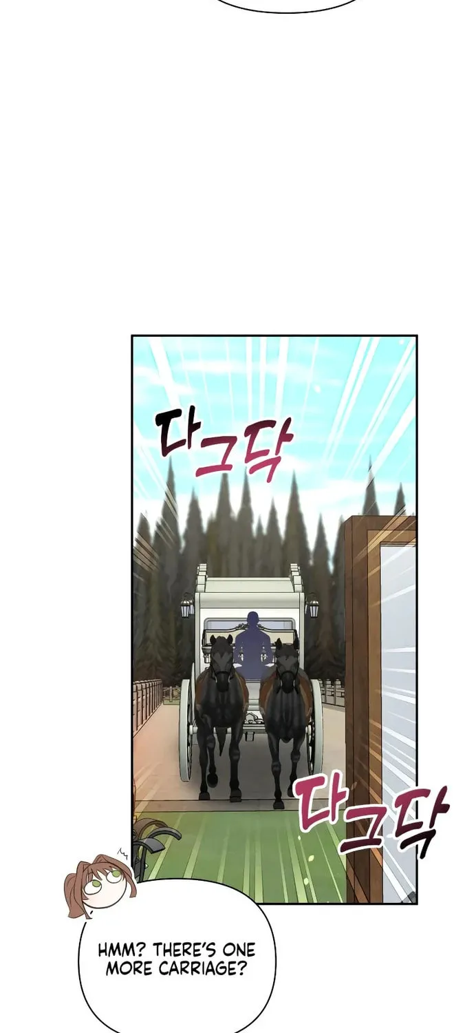 Read Don’t Be Carelessly Kind chapter 18 image 27 on Lezhin
