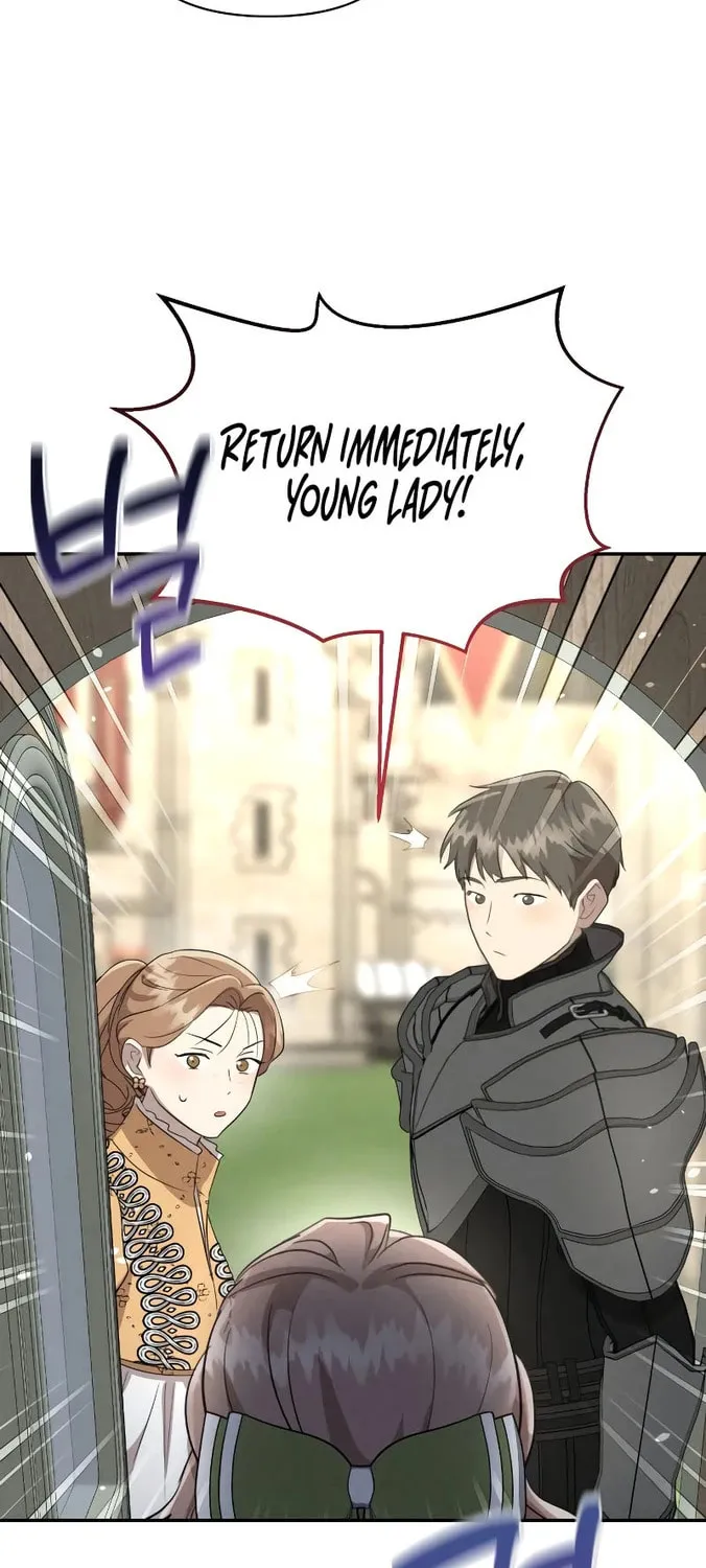 Read Don’t Be Carelessly Kind chapter 18 image 28 on Lezhin