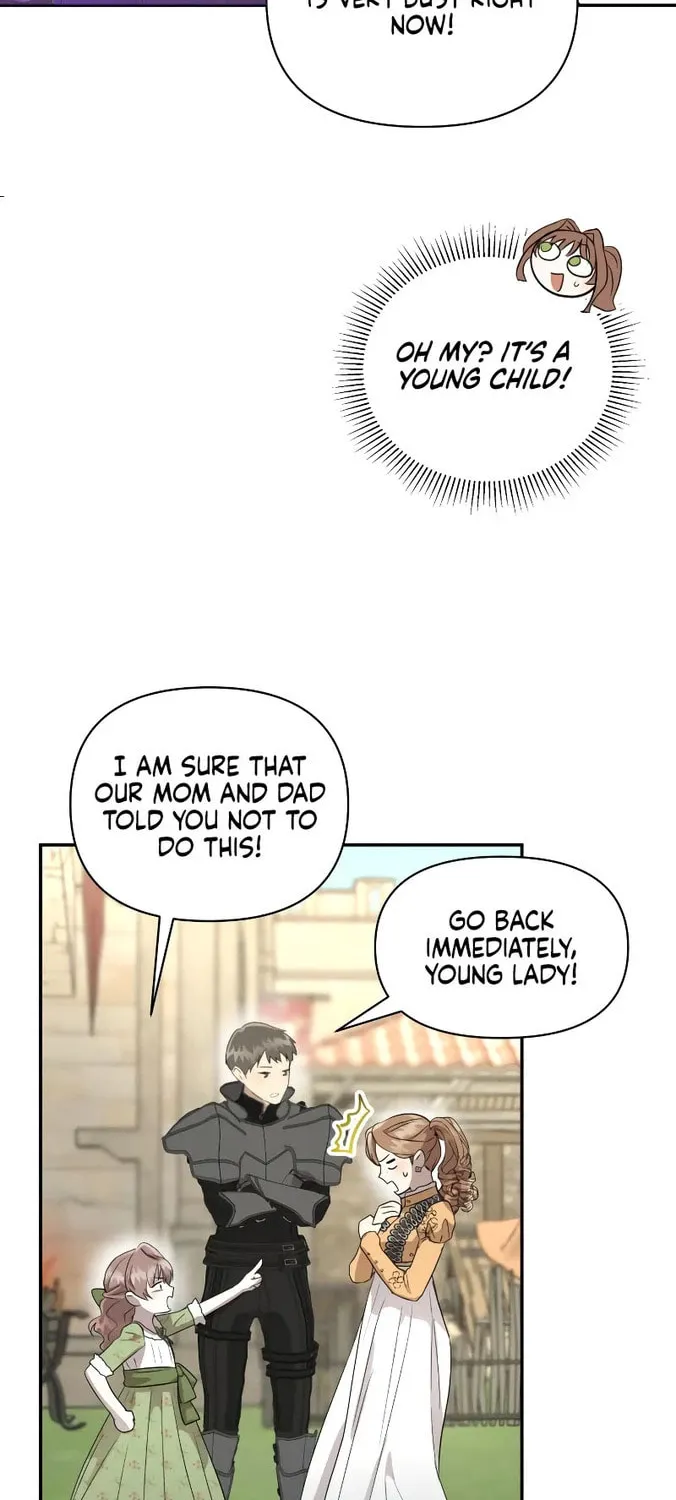 Read Don’t Be Carelessly Kind chapter 18 image 31 on Lezhin