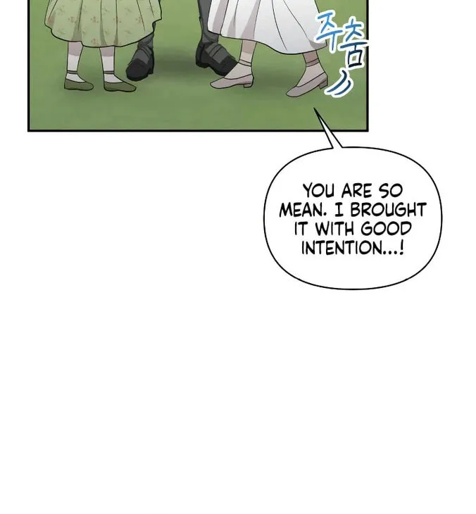 Read Don’t Be Carelessly Kind chapter 18 image 32 on Lezhin