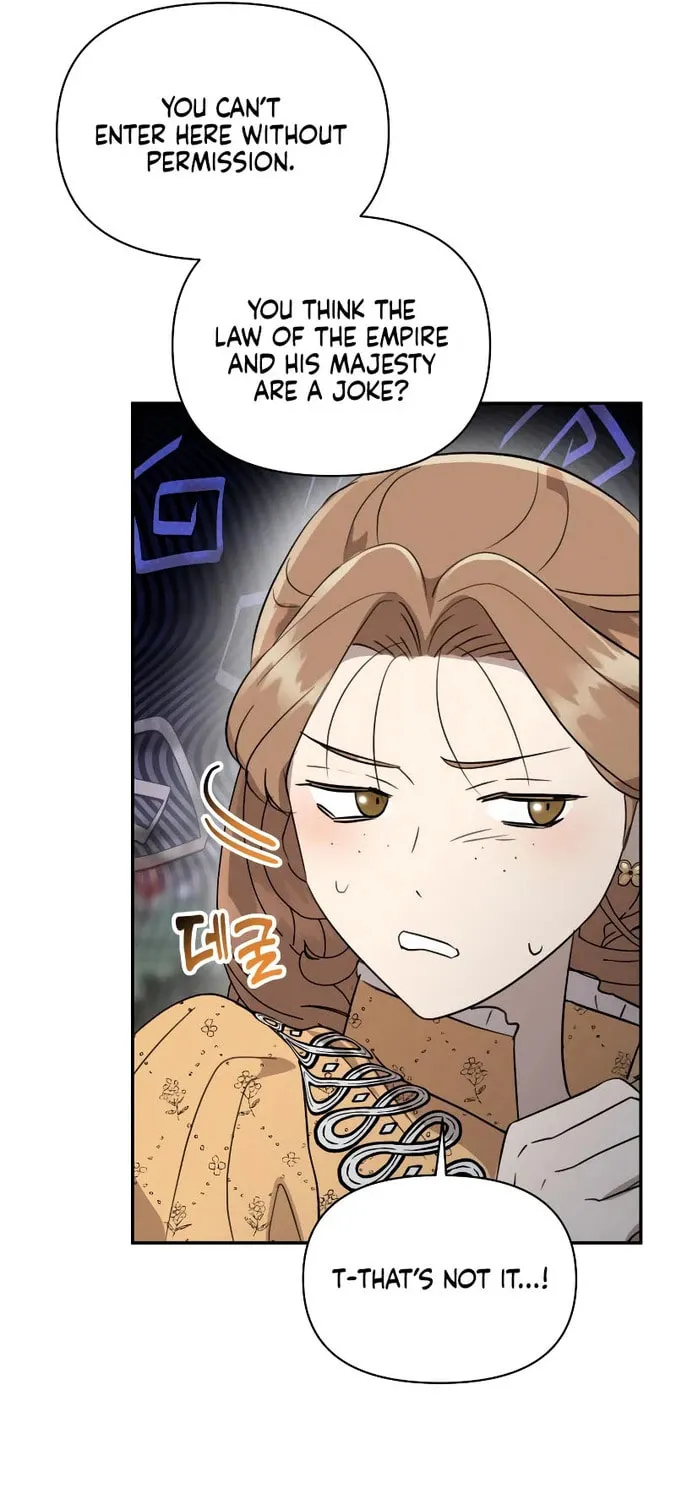 Read Don’t Be Carelessly Kind chapter 18 image 33 on Lezhin