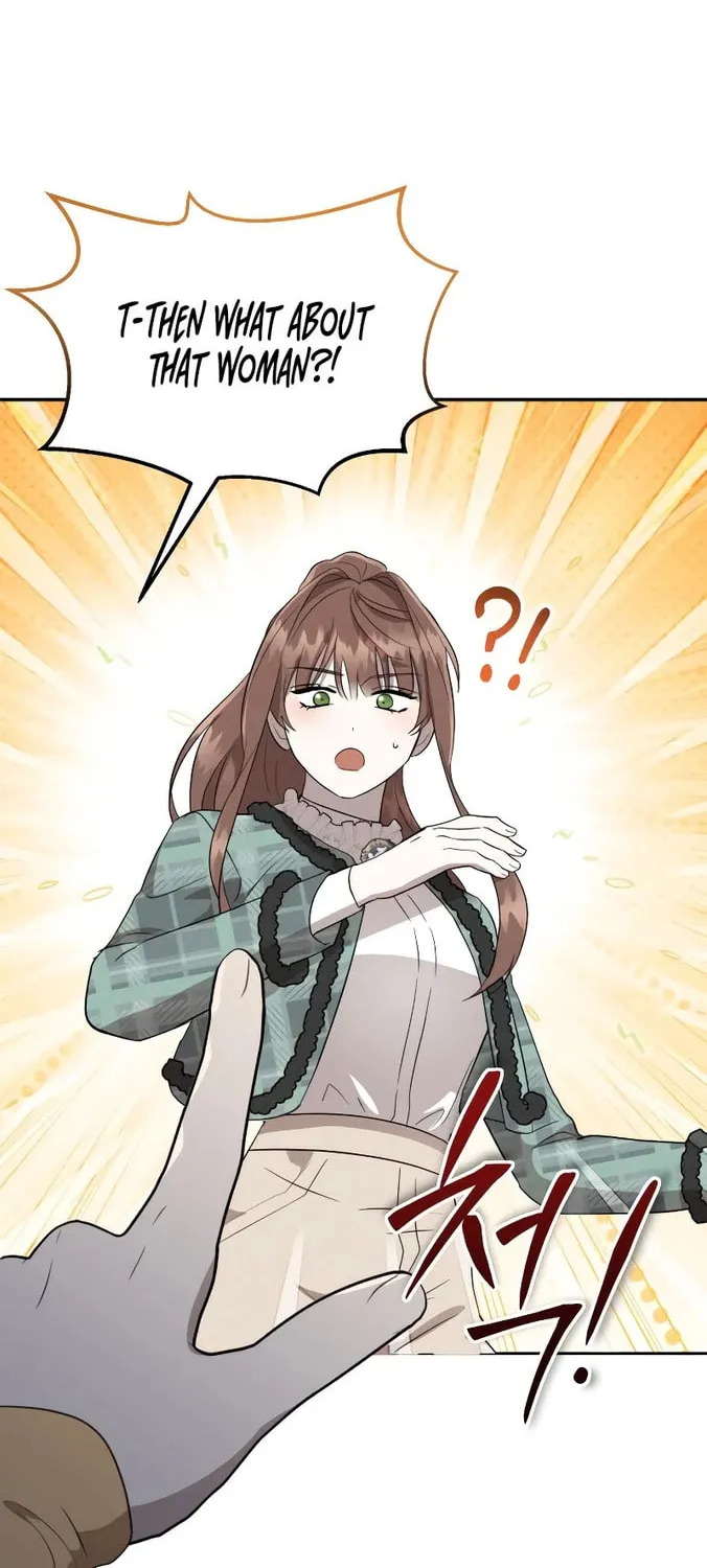 Read Don’t Be Carelessly Kind chapter 18 image 34 on Lezhin