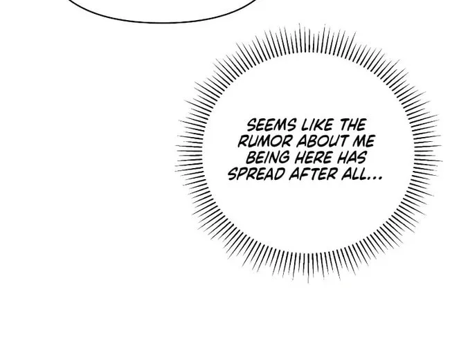 Read Don’t Be Carelessly Kind chapter 18 image 36 on Lezhin
